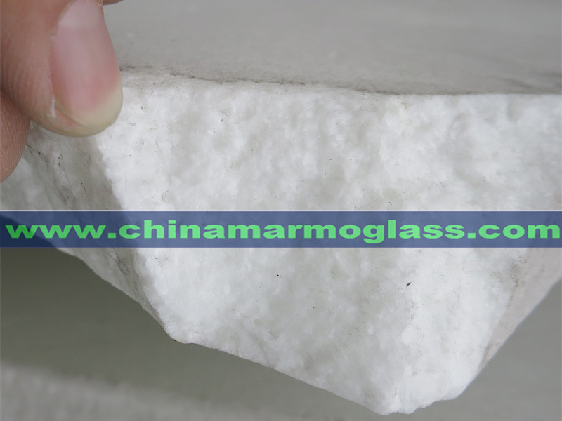 Thassos White Marble Thassos White Marble
