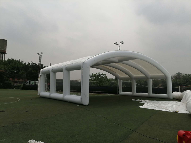 inflatable tent sale inflatable tent sale