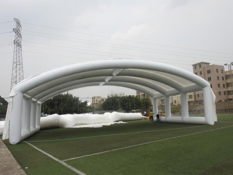 best inflatable tent best inflatable tent
