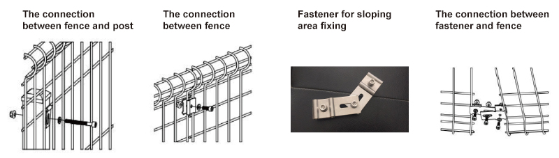 solar racking system