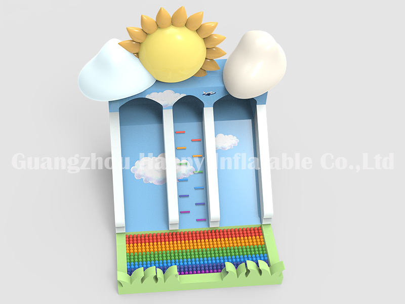 inflatable slide for kids inflatable slide for kids