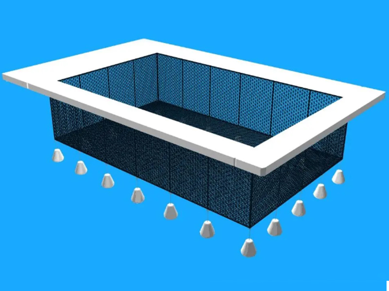 ocean inflatable pool ocean inflatable pool