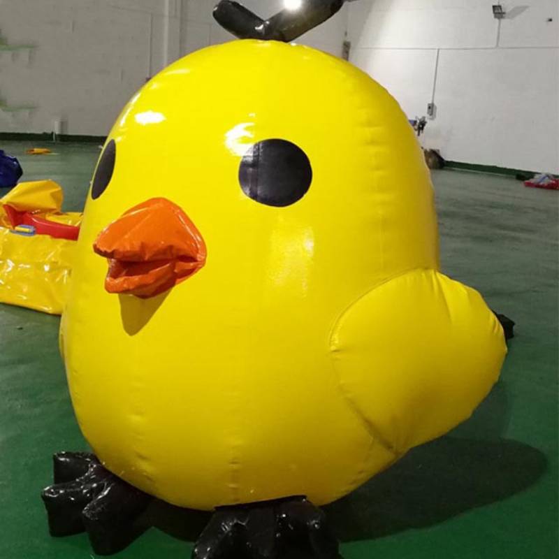 inflatable cartoon character inflatable cartoon character