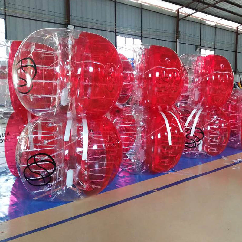 inflatable bubble soccer inflatable bubble soccer
