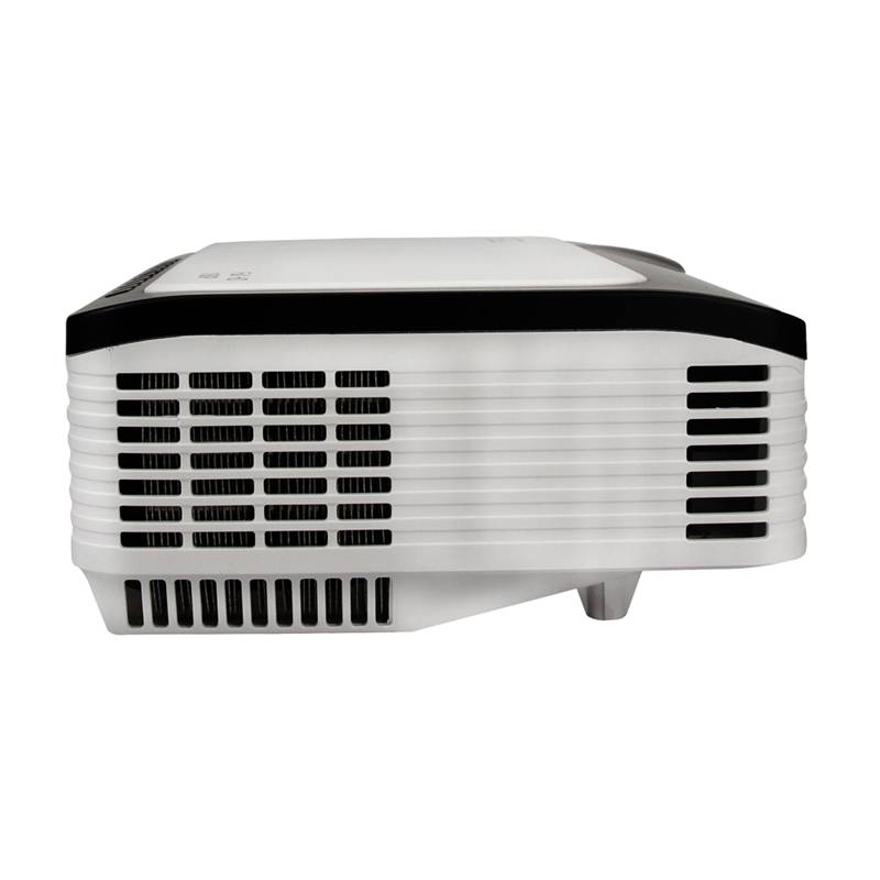 1920*1080p 4k 1080p led projector