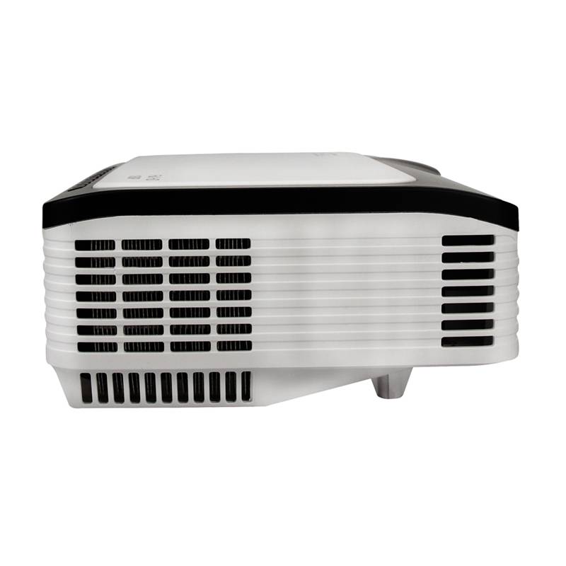 1920*1080p 4k 1080p led projector