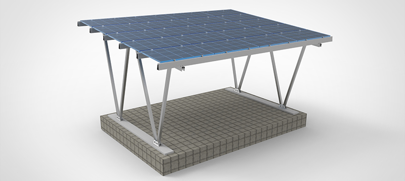 parking, green power, full ultilize the space parking, green power, full ultilize the space