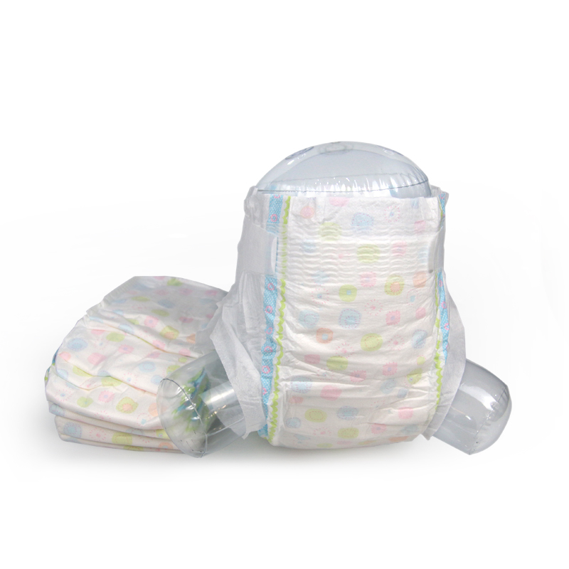 Disposable Diapers Nappy Disposable Diapers Nappy