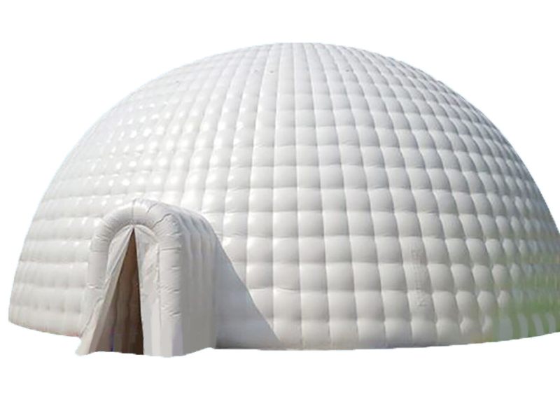 inflatable tent inflatable tent