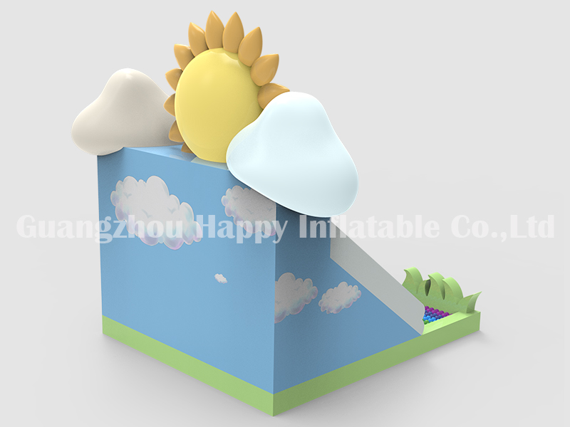 giant inflatable slide toys giant inflatable slide toys