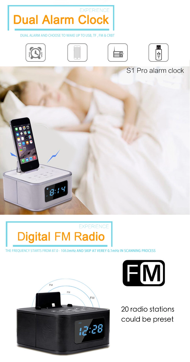 bluetooth wireless speaker mini portable bluetooth wireless speaker mini portable