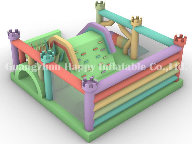 inflatable bouncers inflatable bouncers