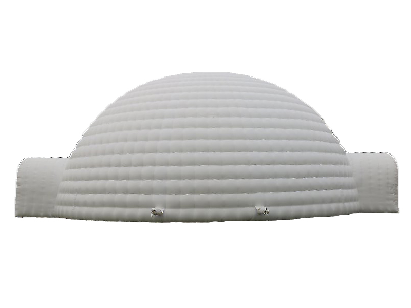 inflatable dome tent inflatable dome tent