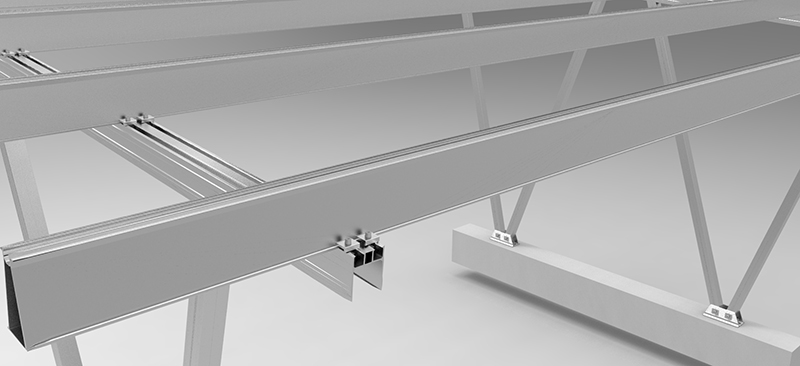 Aluminum 6005-T5, Anti-corrosion