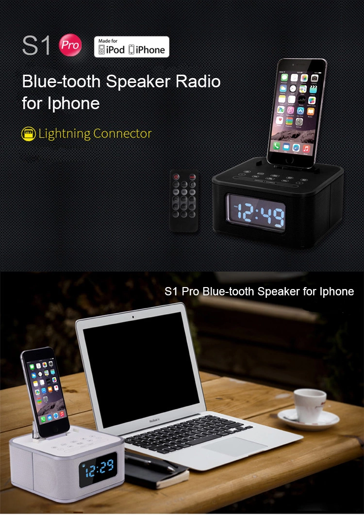 wireless charger with bluetooth speaker wireless charger with bluetooth speaker