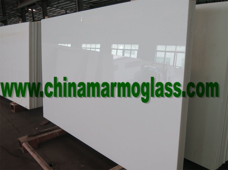 Super Nano Crystallized Glass First Quality Quaranteed