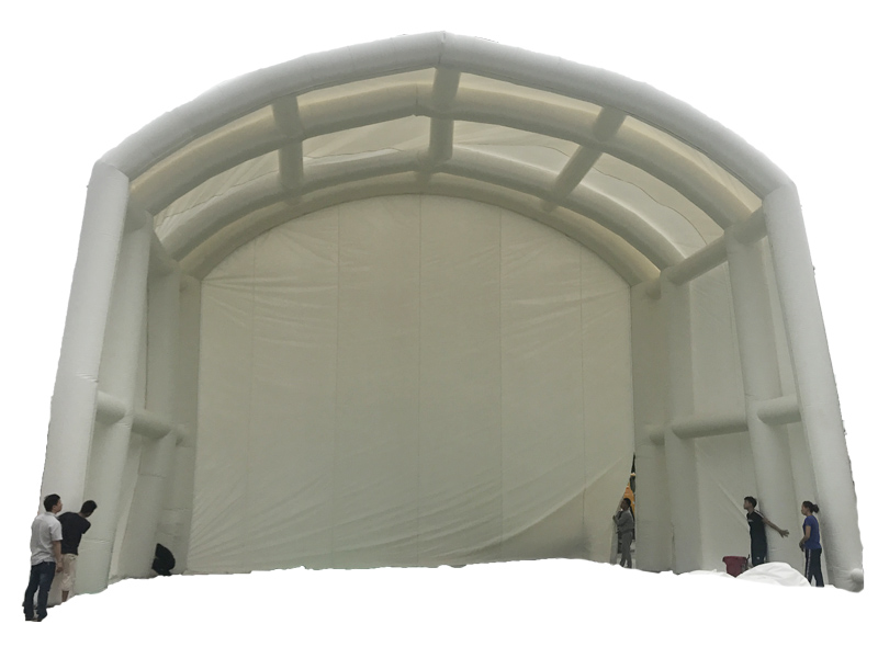 inflatable tent inflatable tent