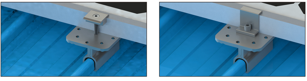 solar panel mounting bracket solar panel mounting bracket