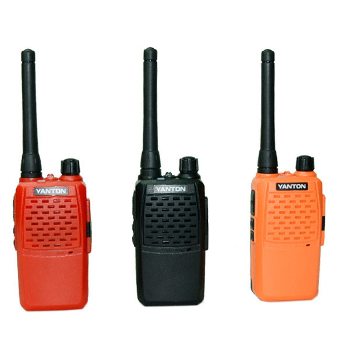 3W Walkie Talkie 3W Walkie Talkie