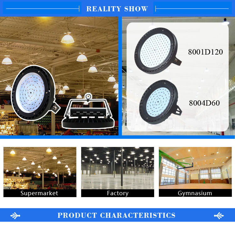 Led Theatrical Lighting Fixtures