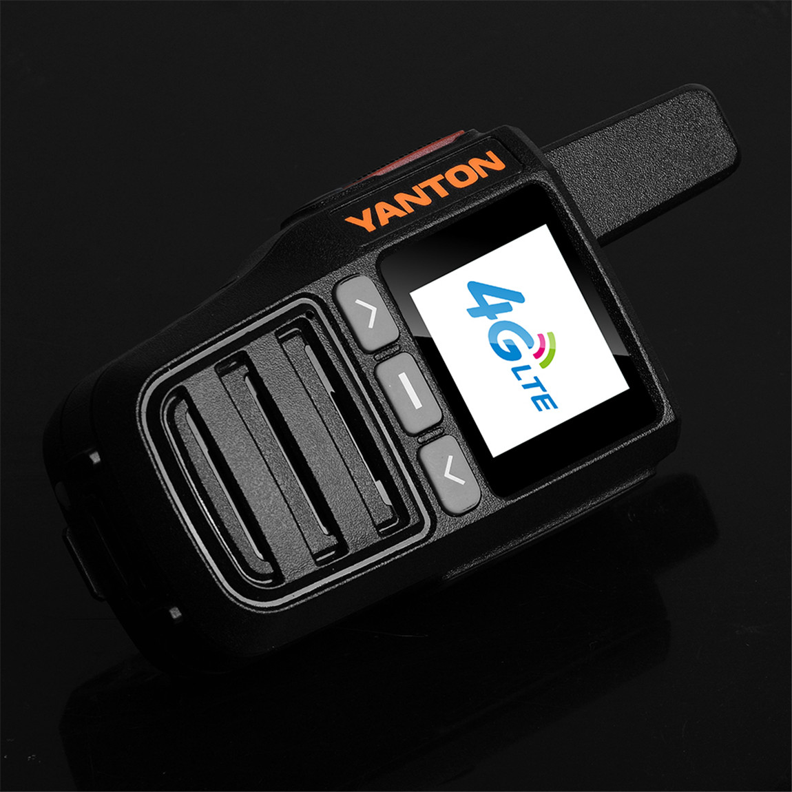 Zello Radio Zello Radio