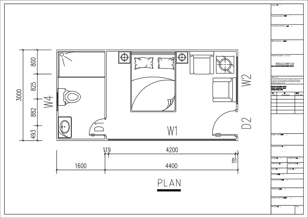 modular house plans