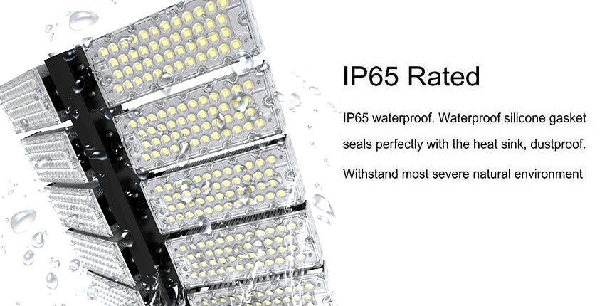 Outdoor Waterproof High Mast Light Bulbs Outdoor Waterproof High Mast Light Bulbs