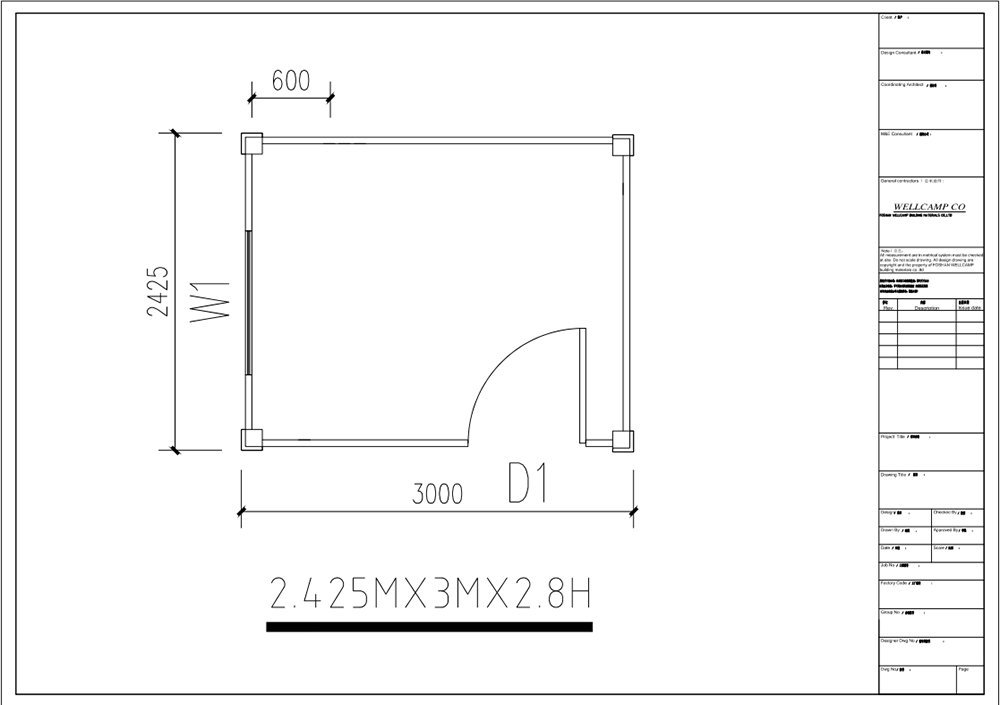 modular house plans