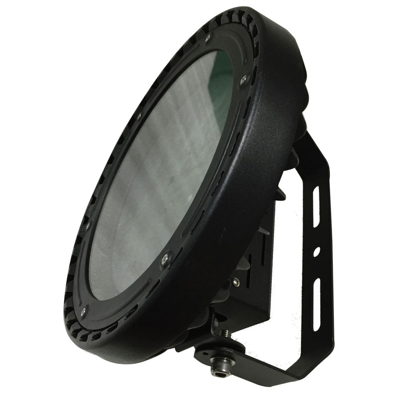 Ip65 Light Fixture Ip65 Light Fixture