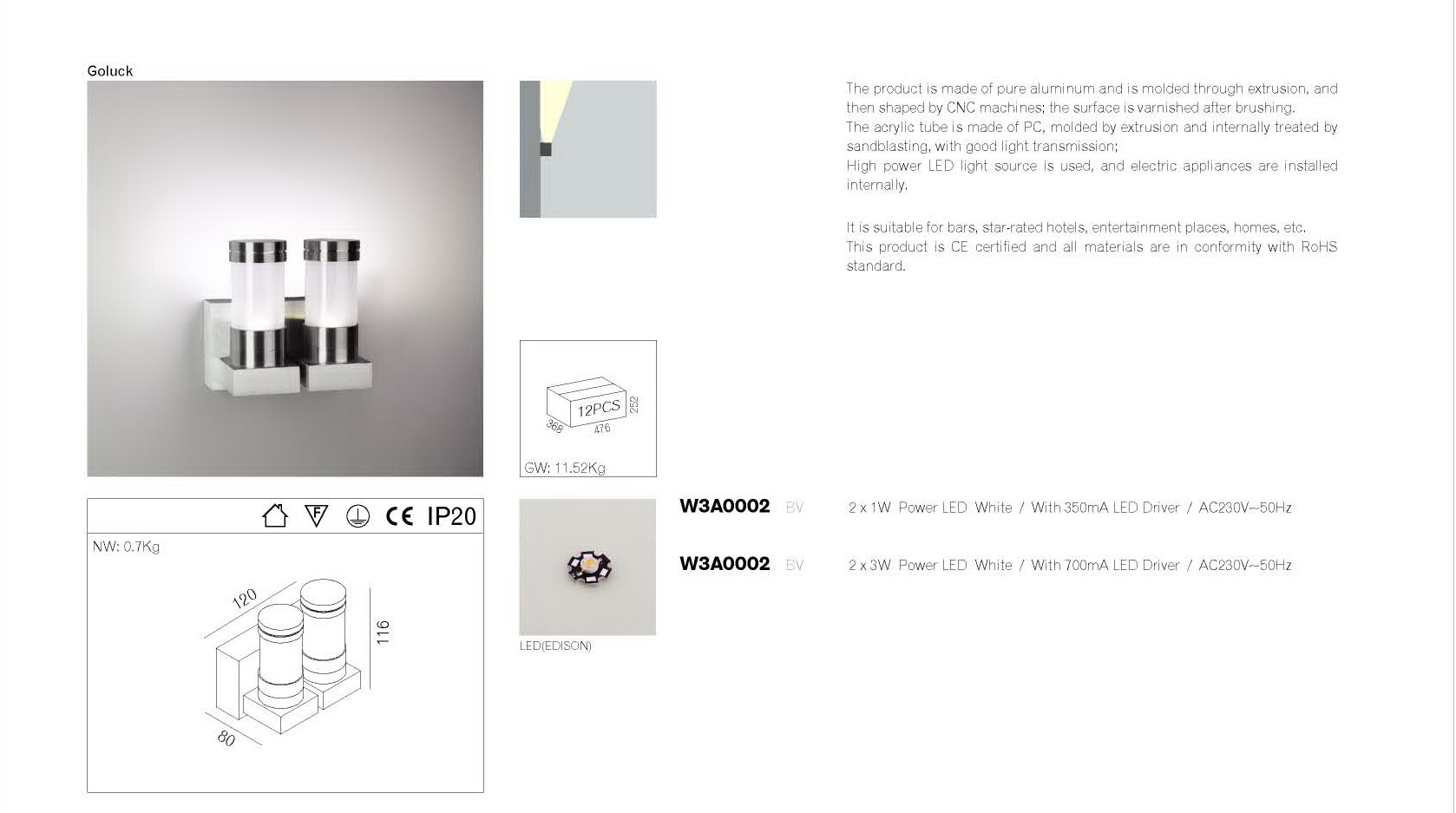 wall mount wall lamp wall mount wall lamp