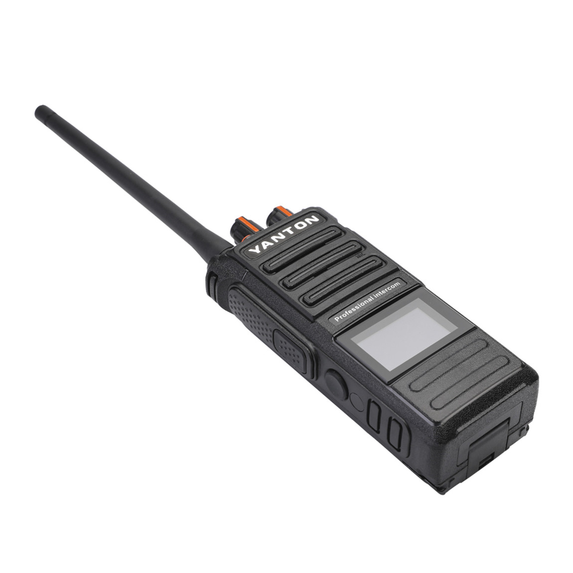 Waterproof IP66 Walkie Talkie Waterproof IP66 Walkie Talkie