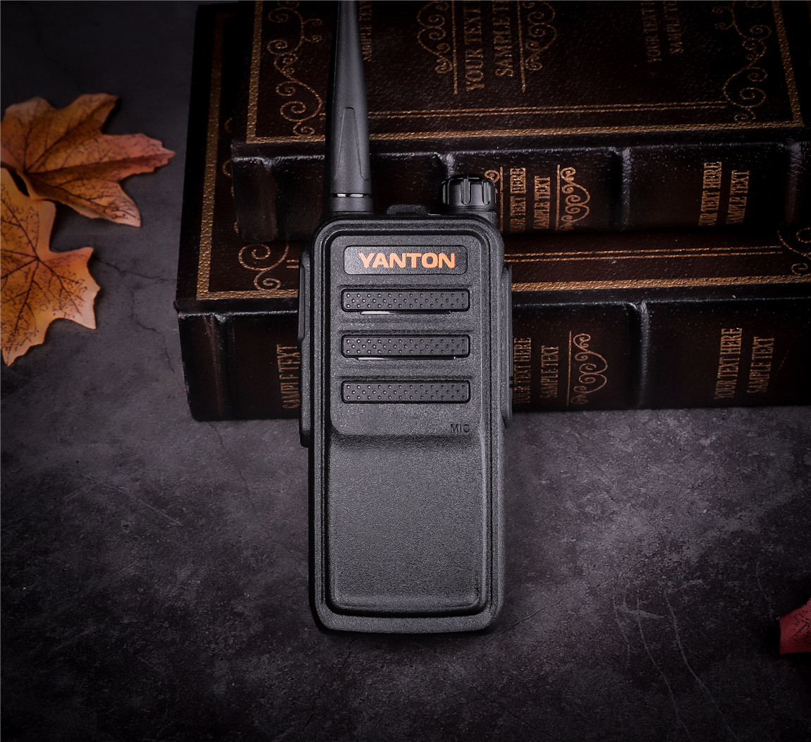 Walkie Talkie Radio India Walkie Talkie Radio India