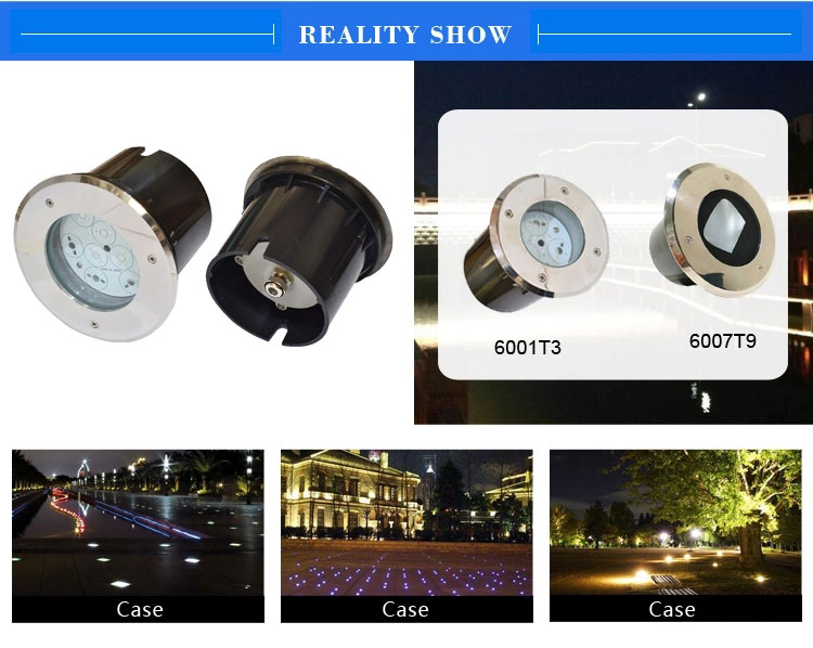 Ip66 Wall Lights Ip66 Wall Lights