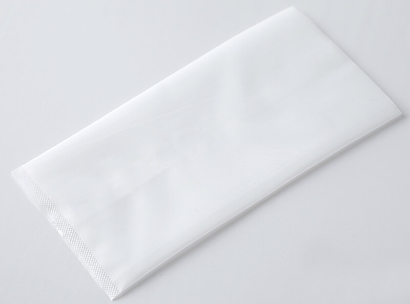 Rosin press bags Rosin press bags