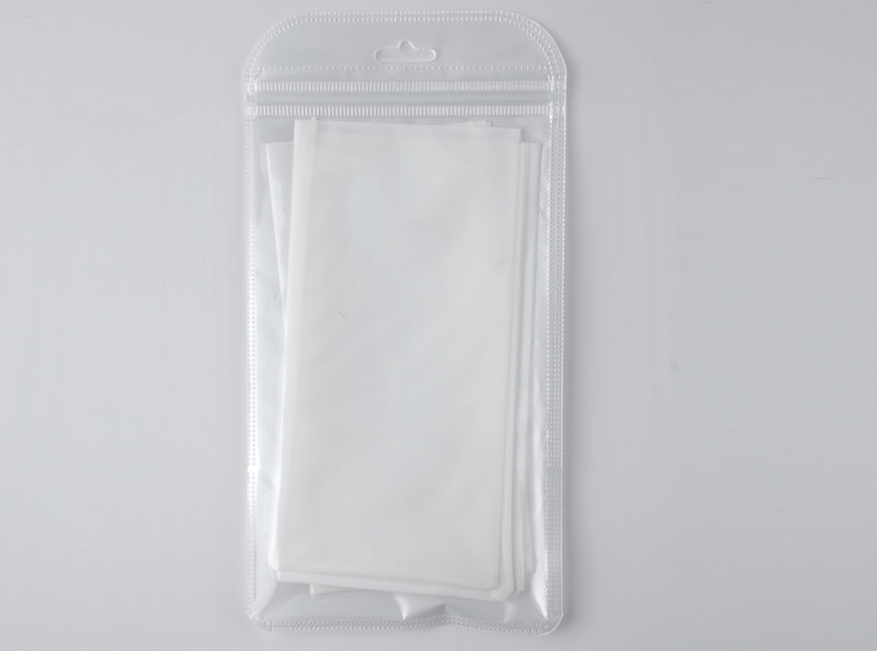 Nylon rosin press filter bags