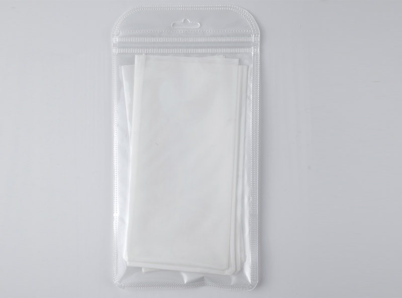 Nylon rosin press filter bags Nylon rosin press filter bags