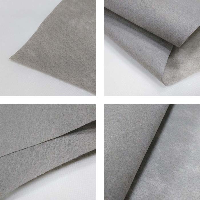 PP non woven fabric for furniture