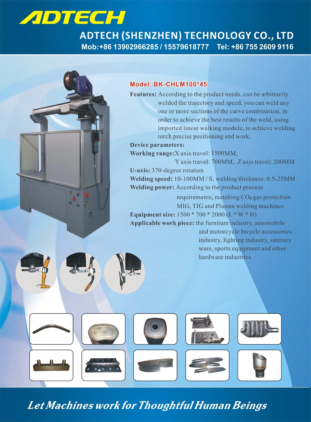 Leaflet BK-CGLM-1000X450