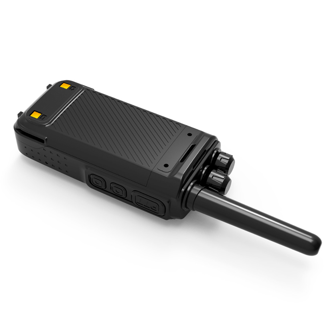 VHF UHF Walkie Talkie VHF UHF Walkie Talkie