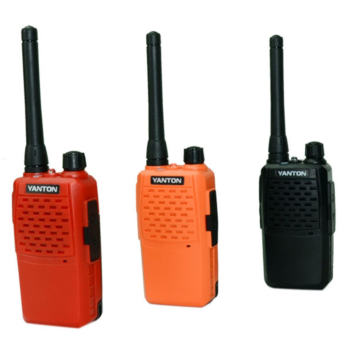 UHF Professional Radio UHF Professional Radio