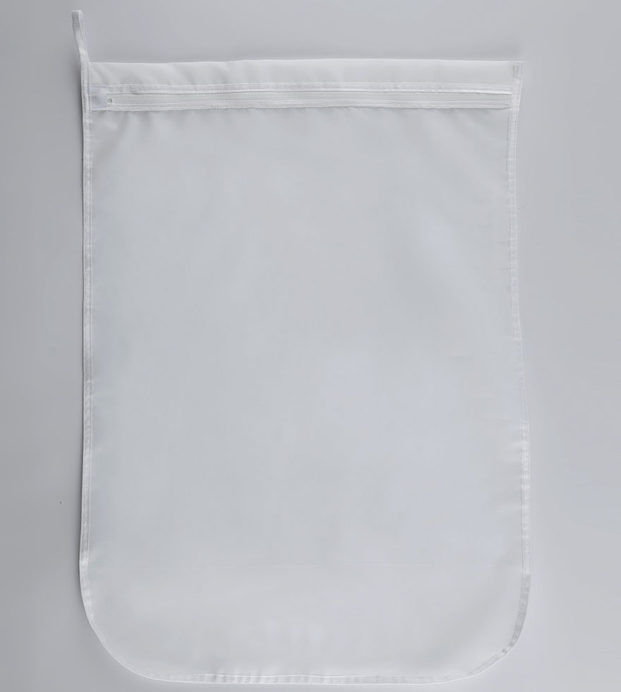 laundry bag for delicates
