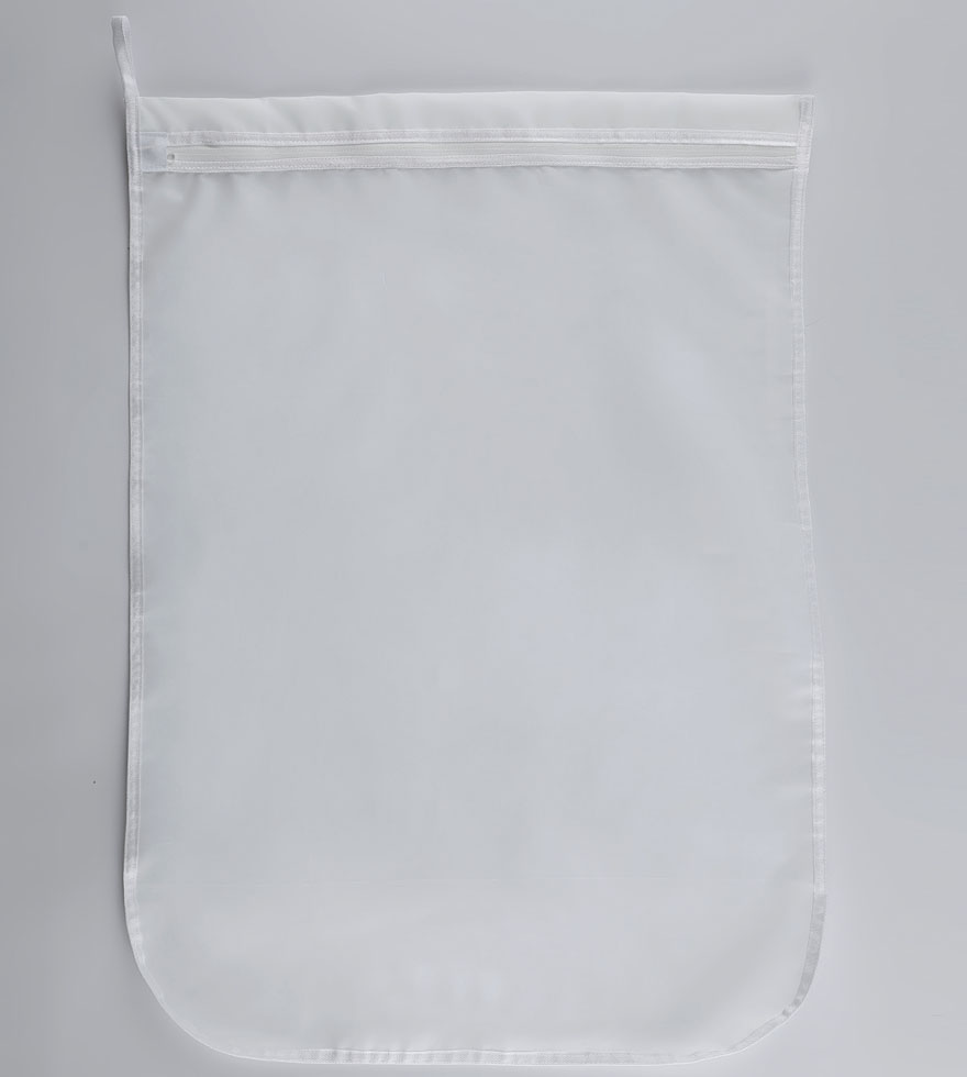 laundry bag for delicates laundry bag for delicates