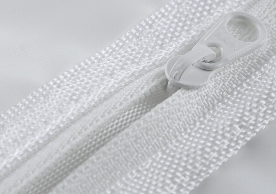 Nylon mesh laundry bag Nylon mesh laundry bag