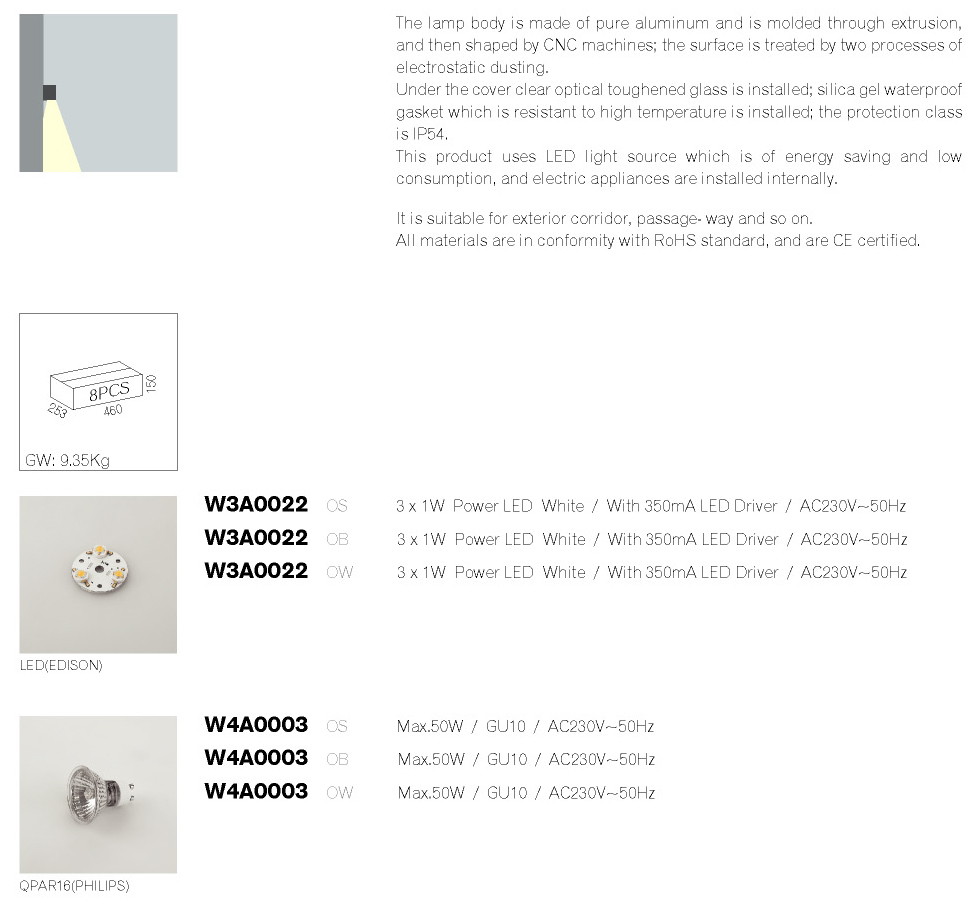 outdoor led lights outdoor led lights
