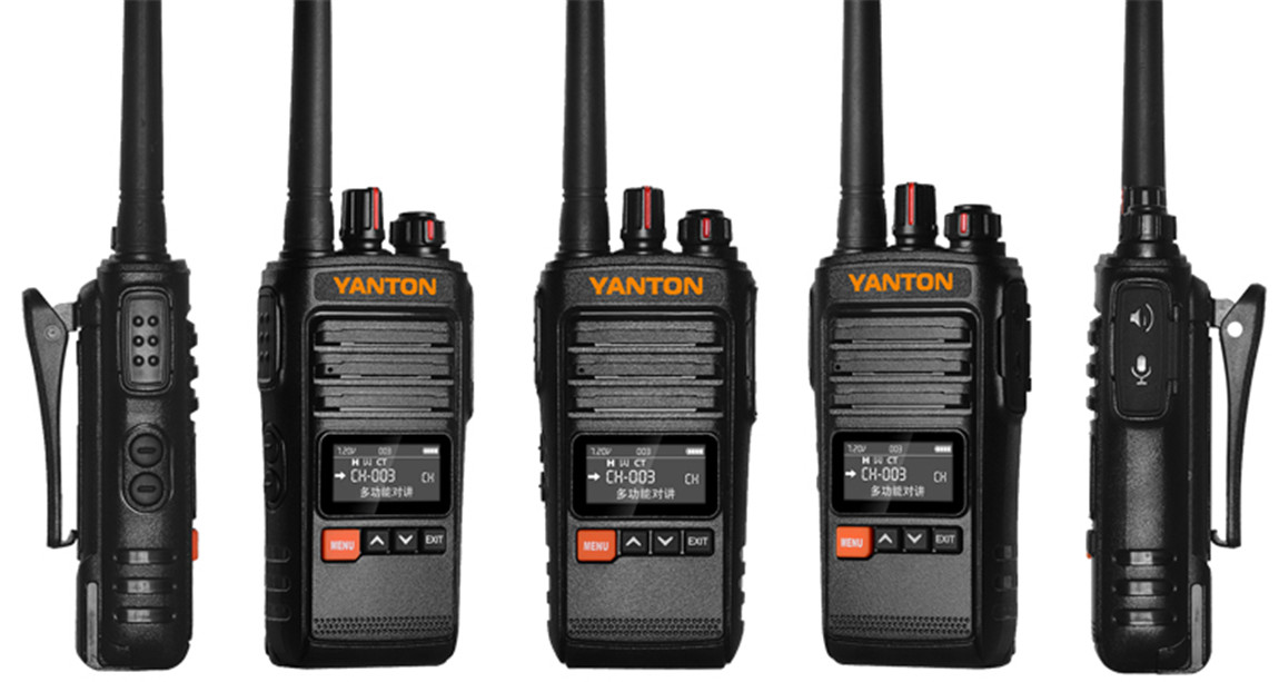 Wireless FM Radio Wireless FM Radio