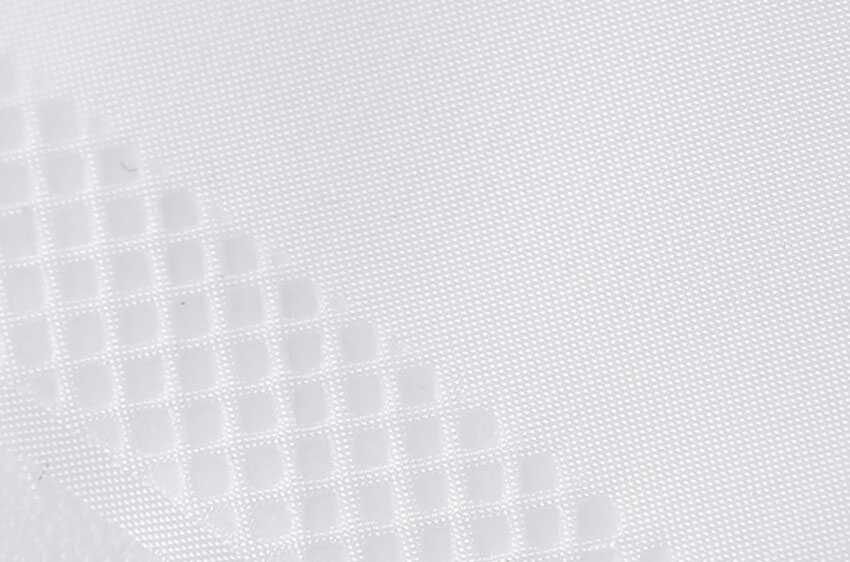 almond milk filter bag
