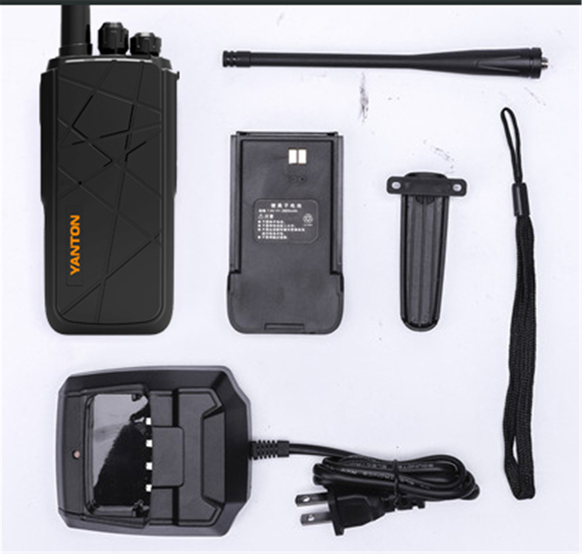 Walkie Talkie Radio Walkie Talkie Radio