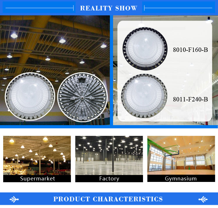 Led Lights Housings Led Lights Housings