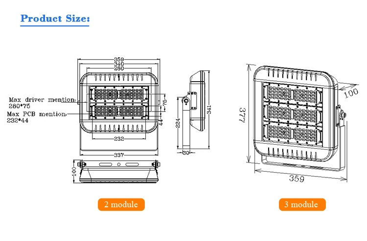 Best Led Case Lights Best Led Case Lights