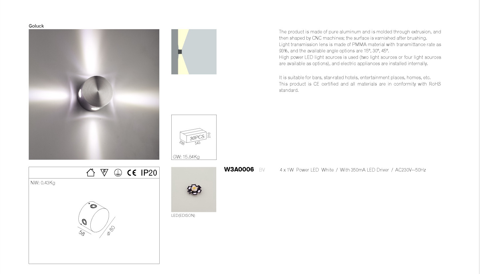led wall lights led wall lights